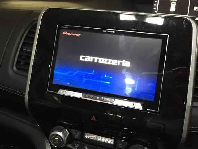 ★ネット購入品の取り付け是非ご相談下さい★操作方法の説明までキッチリやります！★サービスの画像