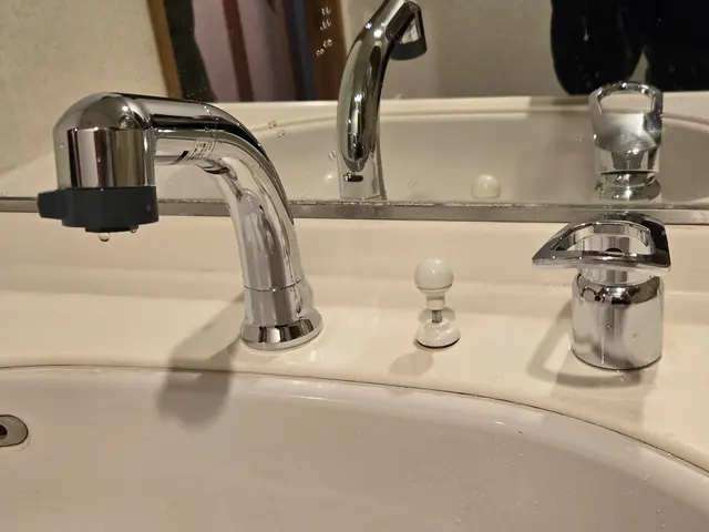 【損害保険加入済みで安心◎】年中無休で即対応◎営業時間外もご相談歓迎！サービスの画像