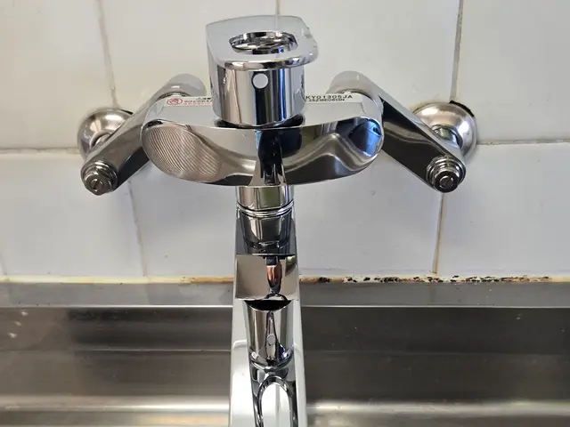 【損害保険加入済みで安心◎】年中無休で即対応◎営業時間外もご相談歓迎！サービスの画像