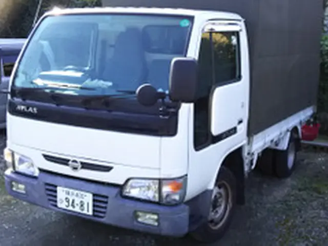 11/26～受付中◎作業員2名◎都筑区、港北区は即日緊急対応可◎マストリサイクルサービスの画像