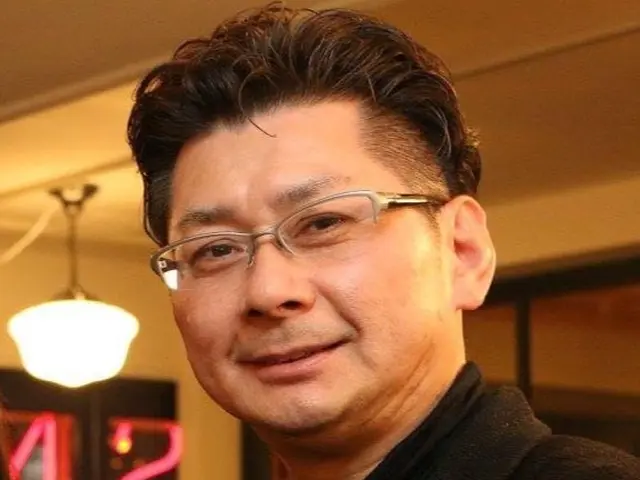 抗菌済み制服・マスクを着用しで伺います。油汚れ徹底除去！シンクピカピカにします！サービスの画像