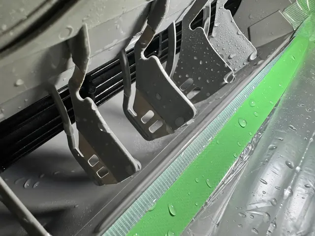 ※道内では数少ない【エアコンクリーニング士】の私にお任せ下さい！理由は口コミへ→サービスの画像