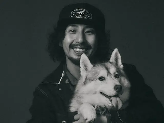 ※道内では数少ない【エアコンクリーニング士】の私にお任せ下さい！理由は口コミへ→サービスの画像