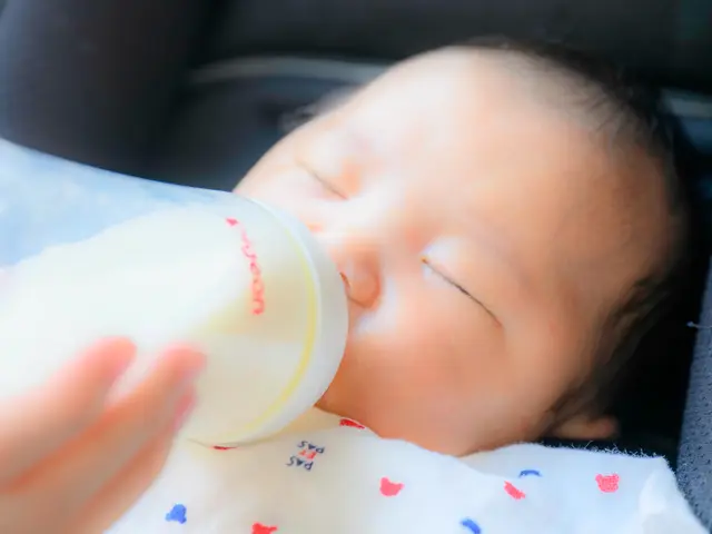 【好評撮影中】お宮参りで始まる、幸せの物語をカタチに