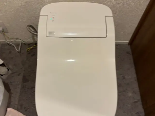 安い！早い！安心を！10年以上のベテランがうかがいます！サービスの画像