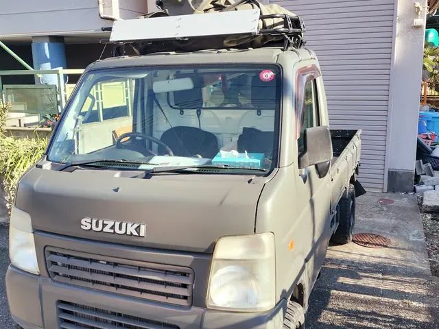 《親切・丁寧》年中無休◎作業外注一切なし◎安心の法人運営サービスの画像