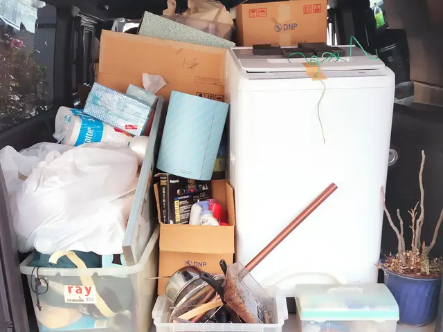 《親切・丁寧》年中無休◎作業外注一切なし◎安心の法人運営サービスの画像