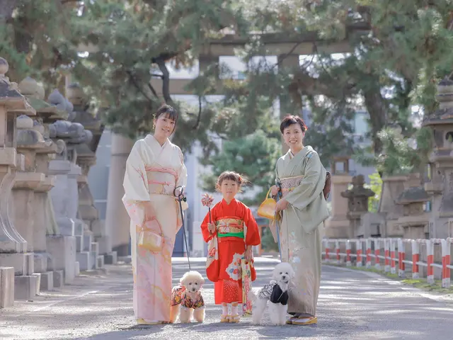 【写真家hideによる撮影】◆著名人多数撮影　◆ワンランク上のお写真を提供します