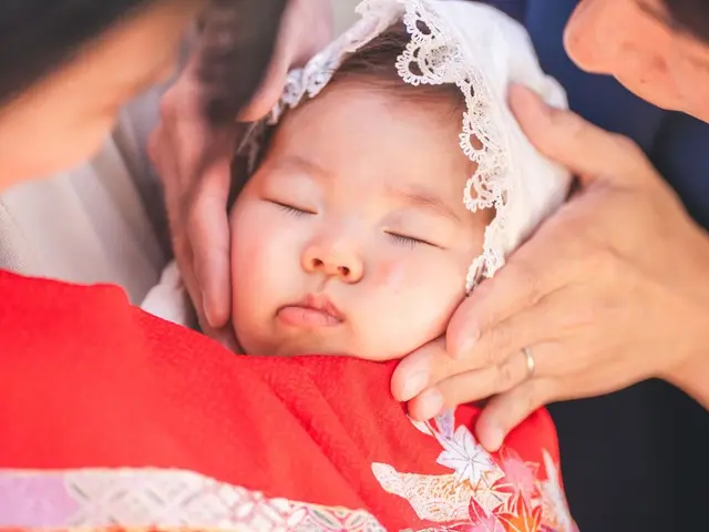 ◎女性スタッフ対応◎自然な笑顔を引き出すプロです！お子様も安心♪
