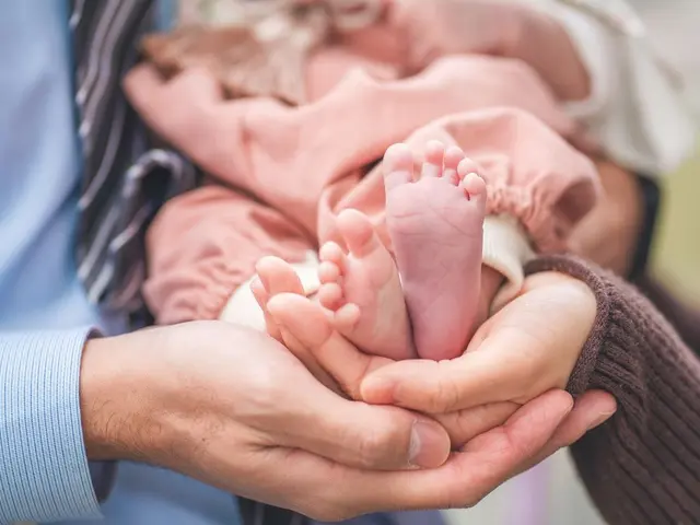 ◎女性スタッフ対応◎自然な笑顔を引き出すプロです！お子様も安心♪