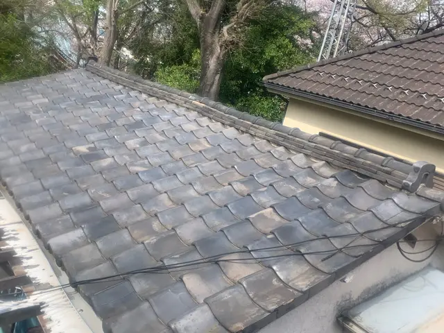 【業歴20年の実績】年中無休◎アフターフォローも万全◎迅速丁寧に仕上げますサービスの画像