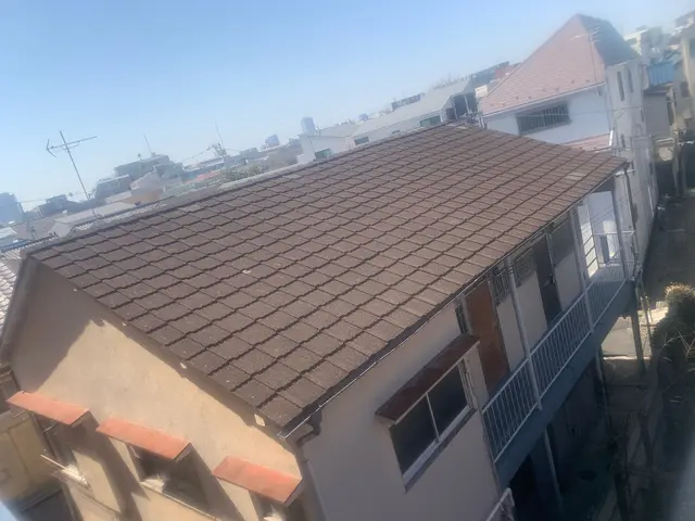 【業歴20年の実績】年中無休◎アフターフォローも万全◎迅速丁寧に仕上げますサービスの画像