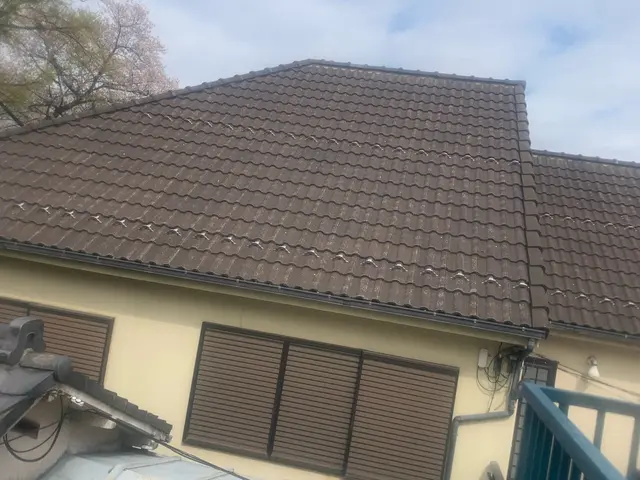 【業歴20年の実績】年中無休◎アフターフォローも万全◎迅速丁寧に仕上げますサービスの画像