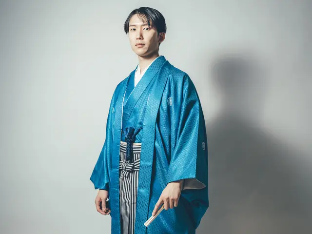 大手呉服屋にて5年勤務経験あり！スピーディー・キレイな仕上がり