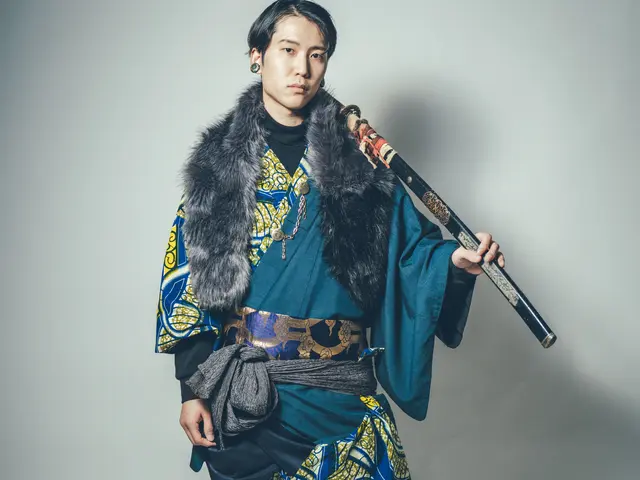 大手呉服屋にて5年勤務経験あり！スピーディー・キレイな仕上がり