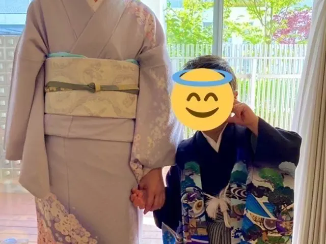 大手呉服屋にて5年勤務経験あり！スピーディー・キレイな仕上がり