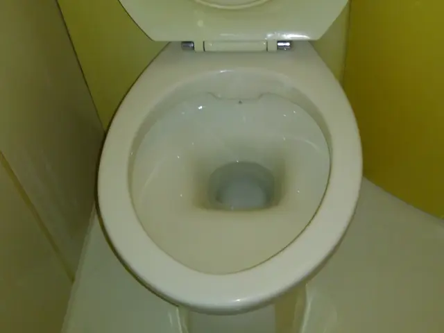 水回り四点サービスの画像