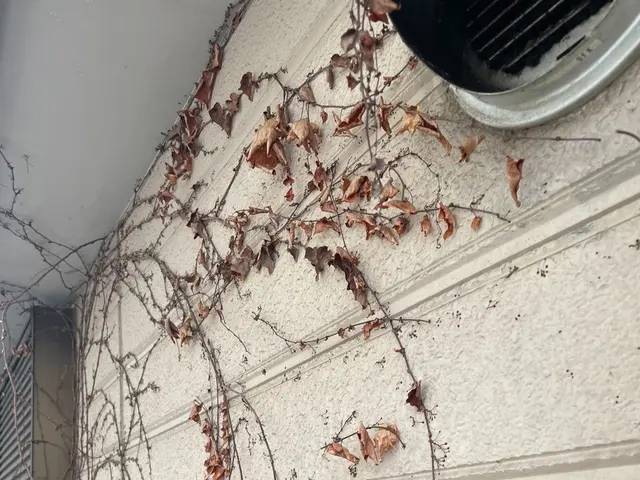 あなたの「困った！」を私たちが全力で解決します！サービスの画像