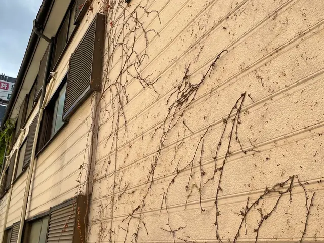 あなたの「困った！」を私たちが全力で解決します！サービスの画像