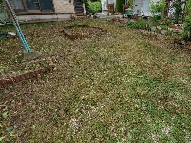 あなたの「困った！」を私たちが全力で解決します！サービスの画像