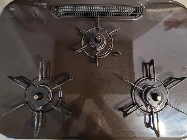 プロの技術でご満足いただけるように心を込めて作業いたしますサービスの画像