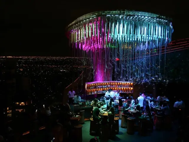 【Bリーグ撮影実績あり】スポーツ・パーティ・会社や街のイベント撮影◎