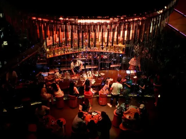 【Bリーグ撮影実績あり】スポーツ・パーティ・会社や街のイベント撮影◎