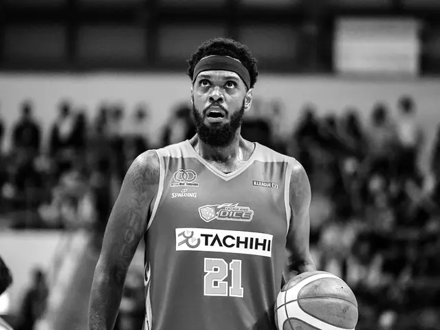 【Bリーグ撮影実績あり】スポーツ・パーティ・会社や街のイベント撮影◎