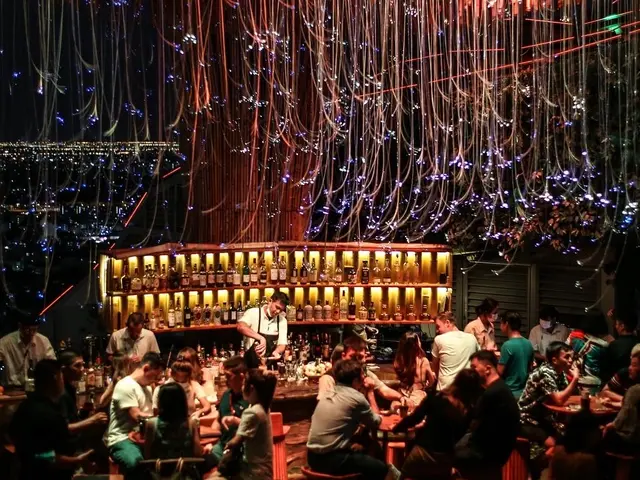 【Bリーグ撮影実績あり】スポーツ・パーティ・会社や街のイベント撮影◎