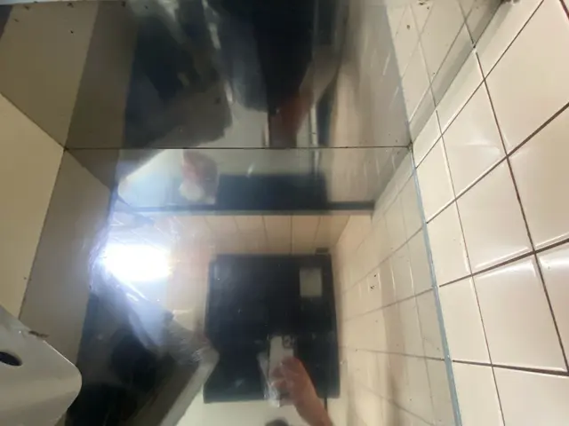 365日24時間対応可能◆作業外注一切なし☆お部屋、水回り全て作業させて頂きますサービスの画像