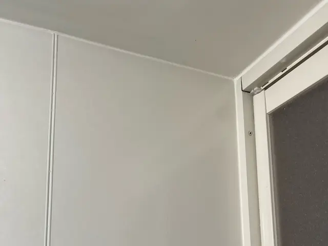 365日24時間対応可能◆作業外注一切なし☆お部屋、水回り全て作業させて頂きますサービスの画像