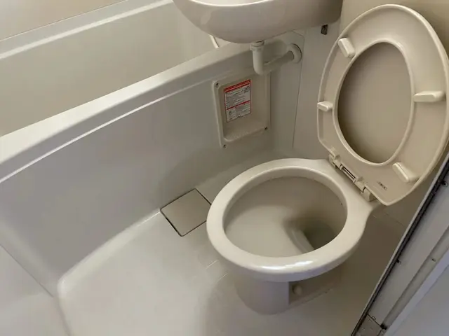 プロの技術でご満足いただけるように心を込めて作業いたしますサービスの画像