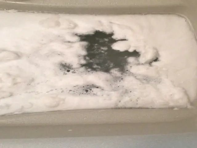 新規出店　大手での作業経験が有るスタッフが対応させて頂いておりますサービスの画像