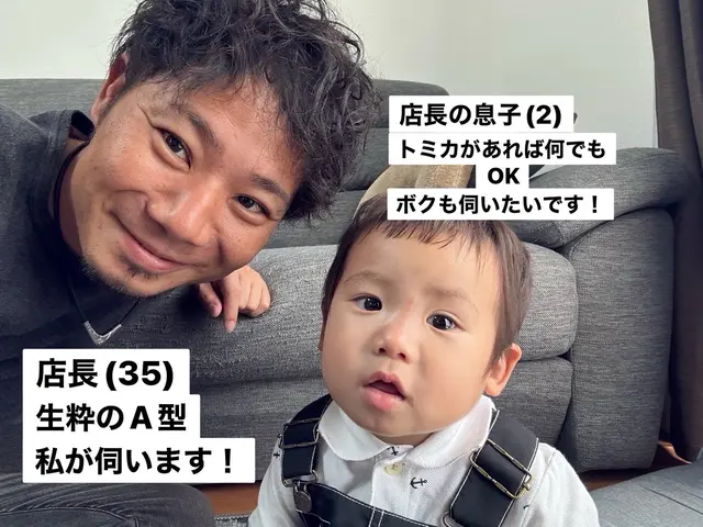 【アフターフォロー完備】業歴16年　豊富な実績と経験でご紹介率80%以上↑↑サービスの画像
