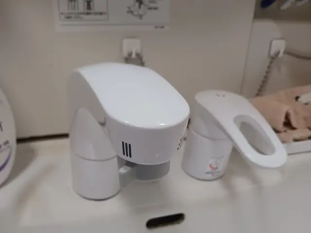 【有資格者施工】水栓交換承ります！【お気軽にご相談ください】サービスの画像