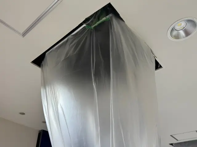 複数台でさらにお得に！地域密着で安心度◎ 家庭用・業務用サービスの画像