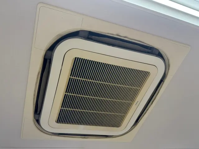 複数台でさらにお得に！地域密着で安心度◎ 家庭用・業務用サービスの画像