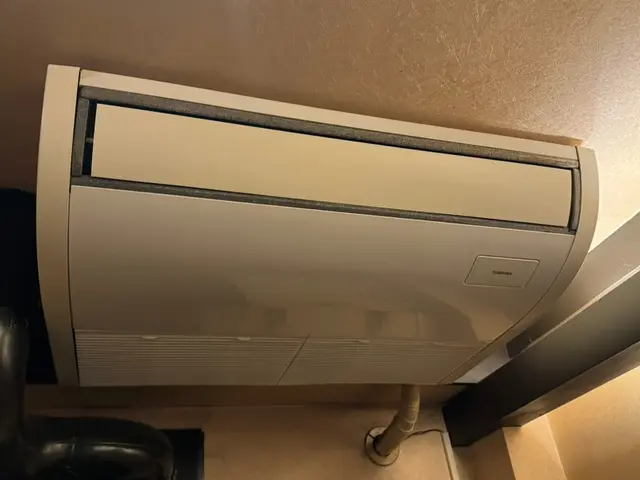 複数台でさらにお得に！地域密着で安心度◎ 家庭用・業務用サービスの画像