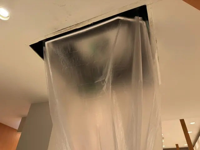 複数台でさらにお得に！地域密着で安心度◎ 家庭用・業務用サービスの画像