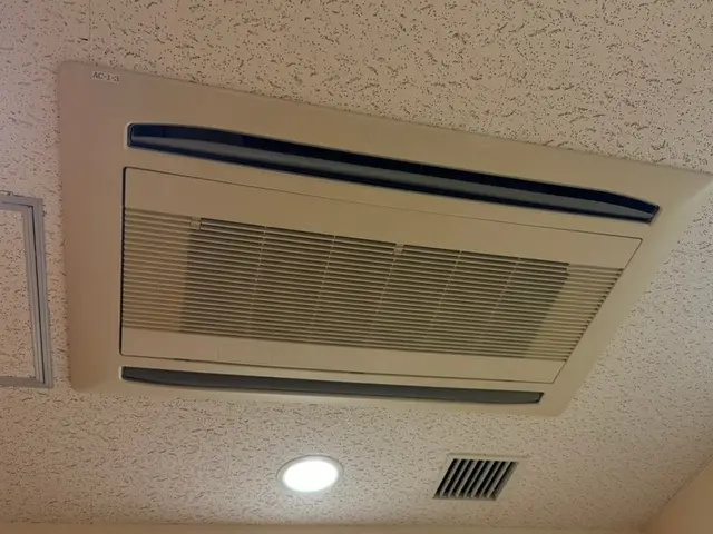 複数台でさらにお得に！地域密着で安心度◎ 家庭用・業務用サービスの画像