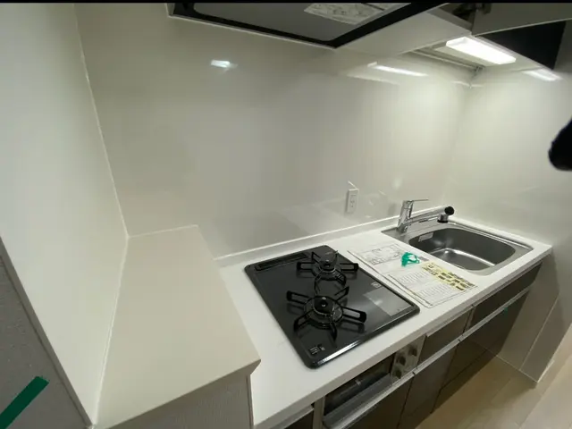 【年間600件の実績！】当社で一番強みとするコーキングをお届けサービスの画像