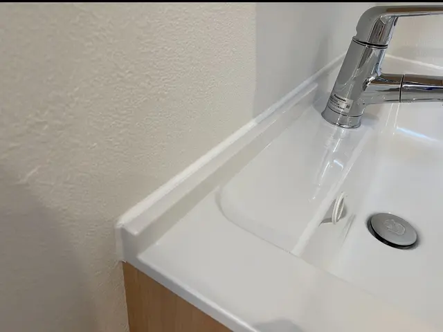 【年間600件の実績！】当社で一番強みとするコーキングをお届けサービスの画像