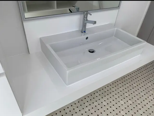 【年間600件の実績！】当社で一番強みとするコーキングをお届けサービスの画像