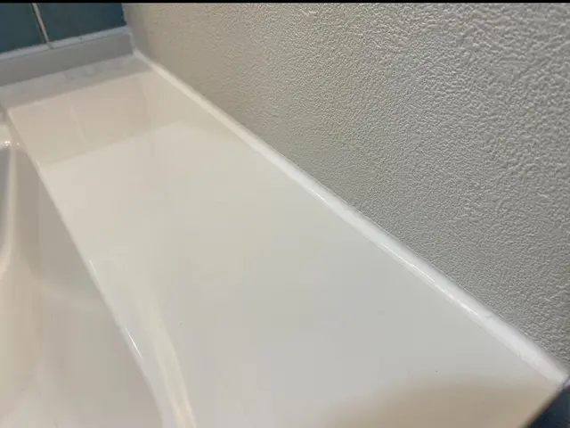 【年間600件の実績！】当社で一番強みとするコーキングをお届けサービスの画像