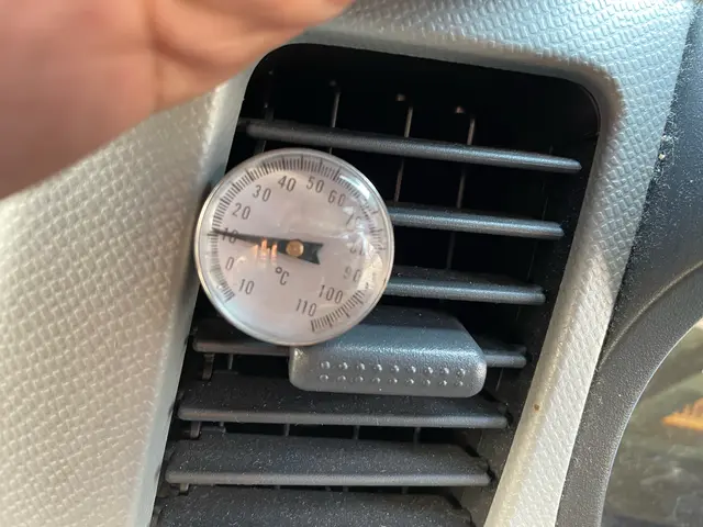 愛車を好きになるキッカケになるをモットーに親身にご対応させていただきます！サービスの画像