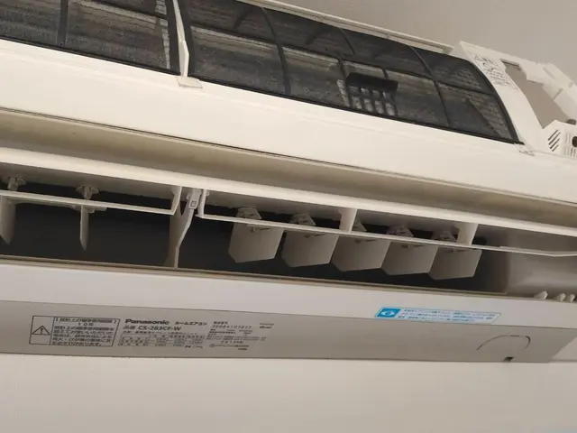 ★ハウスクリーニング士による作業★女性スタッフ活躍中　◎外注なし　損害保険加入サービスの画像