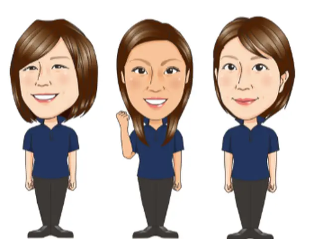 ★ハウスクリーニング士による作業★女性スタッフ活躍中　◎外注なし　損害保険加入サービスの画像