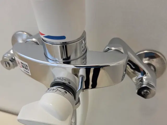 【お得セット】水回り5点まとめて徹底クリーニングサービスの画像