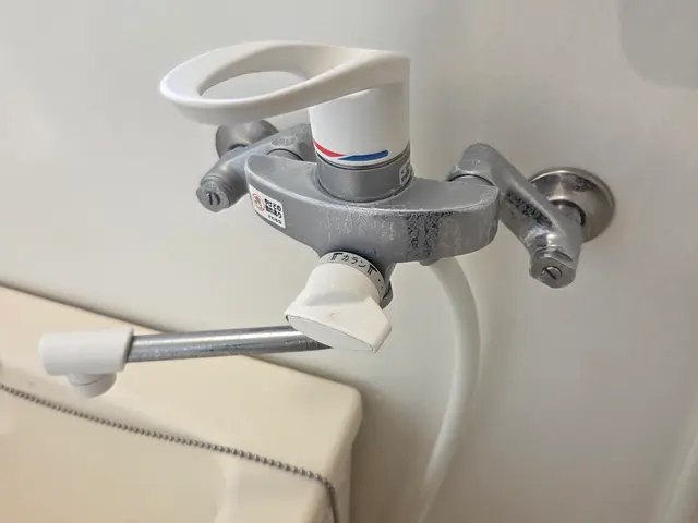 【お得セット】水回り5点まとめて徹底クリーニングサービスの画像