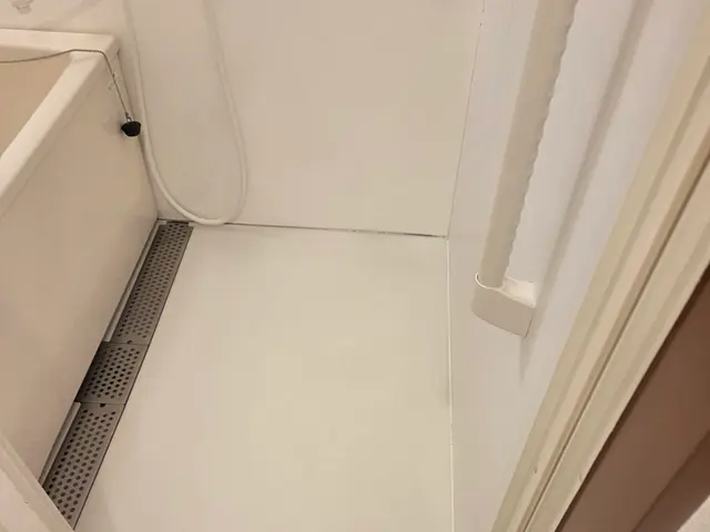 【お得セット】水回り5点まとめて徹底クリーニングサービスの画像